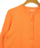 IENA（イエナ）アンサンブル オレンジ サイズ:F レディース/2200615961071