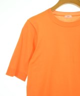 IENA（イエナ）アンサンブル オレンジ サイズ:F レディース/2200615961071