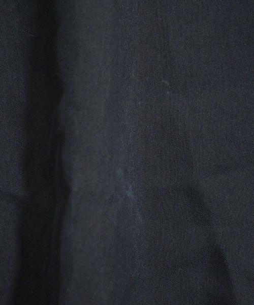 IENA（イエナ）ブラウス 黒 サイズ:F レディース/2200616893012