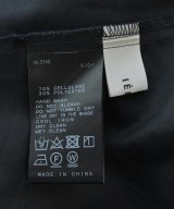 IENA（イエナ）ブラウス 黒 サイズ:F レディース/2200616893012