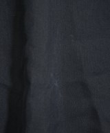 IENA（イエナ）ブラウス 黒 サイズ:F レディース/2200616893012