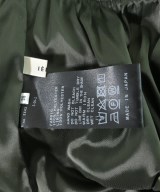 IENA（イエナ）ロング・マキシ丈スカート カーキ サイズ:38(M位) レディース/2200619350031