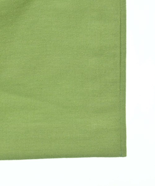 IENA（イエナ）ロング・マキシ丈スカート 緑 サイズ:40(M位) レディース/2200619350079