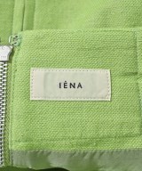 IENA（イエナ）ロング・マキシ丈スカート 緑 サイズ:40(M位) レディース/2200619350079