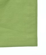 IENA（イエナ）ロング・マキシ丈スカート 緑 サイズ:40(M位) レディース/2200619350079