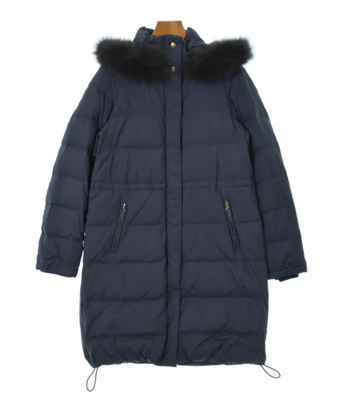 イエナ(IENA)のIENA ダウンコート