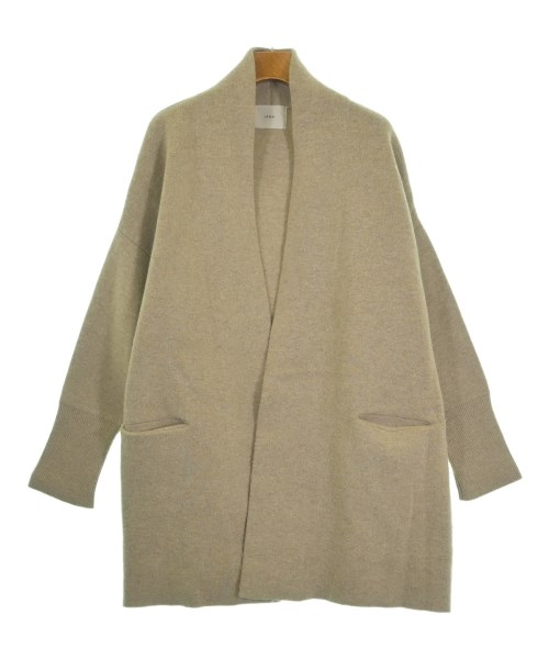 イエナ(IENA)のIENA カーディガン