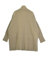 IENA（イエナ）カーディガン ベージュ サイズ:F レディース/2200621081077