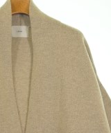 IENA（イエナ）カーディガン ベージュ サイズ:F レディース/2200621081077