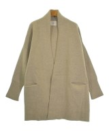 IENA カーディガン