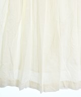 IENA（イエナ）ロング・マキシ丈スカート 白 サイズ:38(M位) レディース/2200621529180