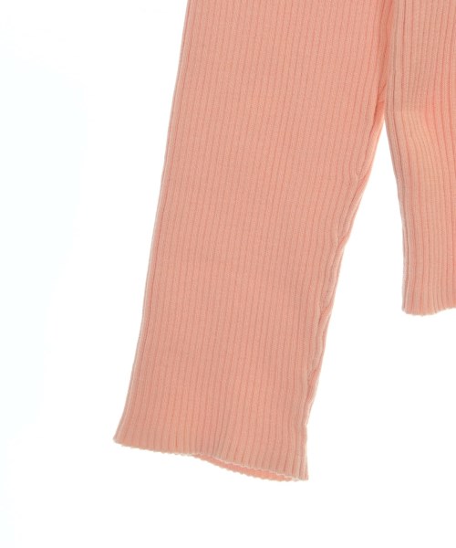 IENA（イエナ）ニット・セーター オレンジ サイズ:F レディース/2200622535050