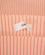 IENA（イエナ）ニット・セーター オレンジ サイズ:F レディース/2200622535050