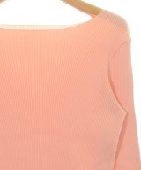 IENA（イエナ）ニット・セーター オレンジ サイズ:F レディース/2200622535050