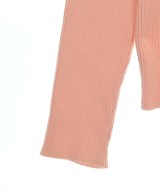 IENA（イエナ）ニット・セーター オレンジ サイズ:F レディース/2200622535050