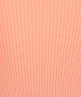 IENA（イエナ）ニット・セーター オレンジ サイズ:F レディース/2200622535050