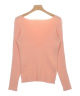 IENA ニット・セーター