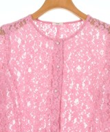 IENA（イエナ）ブラウス ピンク サイズ:-(M位) レディース/2200623254035