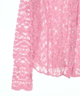 IENA（イエナ）ブラウス ピンク サイズ:-(M位) レディース/2200623254035