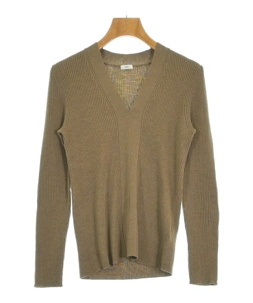 イエナ(IENA)のIENA ニット・セーター