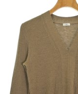 IENA（イエナ）ニット・セーター 茶 サイズ:-(XS位) レディース/2200636891036