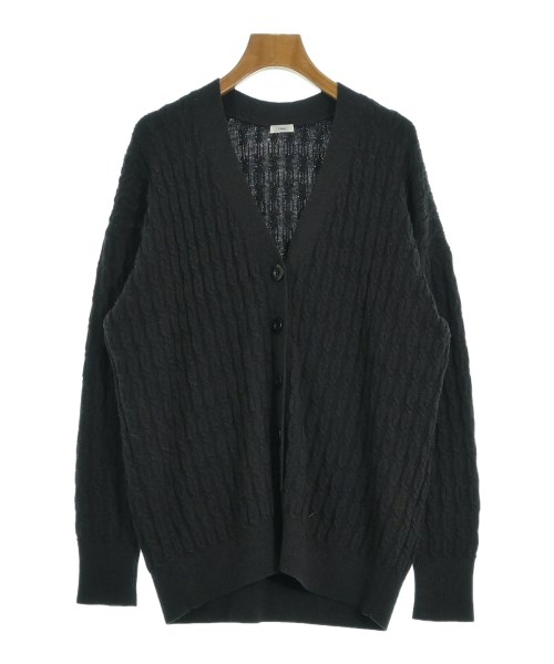 イエナ(IENA)のIENA カーディガン