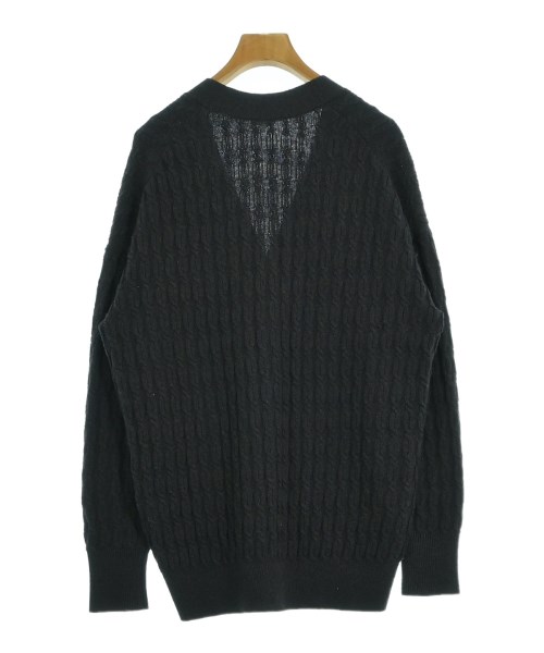 IENA（イエナ）カーディガン グレー サイズ:F レディース/2200637045056