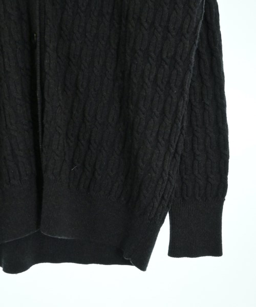 IENA（イエナ）カーディガン グレー サイズ:F レディース/2200637045056