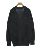 IENA（イエナ）カーディガン グレー サイズ:F レディース/2200637045056