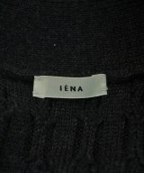IENA（イエナ）カーディガン グレー サイズ:F レディース/2200637045056