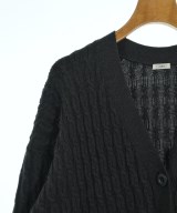 IENA（イエナ）カーディガン グレー サイズ:F レディース/2200637045056