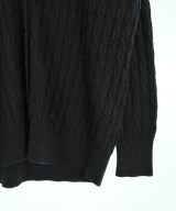 IENA（イエナ）カーディガン グレー サイズ:F レディース/2200637045056