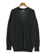 IENA カーディガン