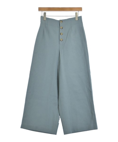 イエナ(IENA)のIENA パンツ（その他）