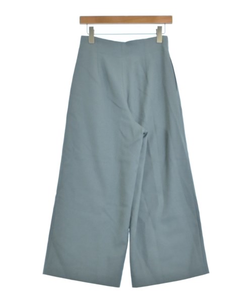 IENA（イエナ）その他 青 サイズ:36(S位) レディース/2200620944014