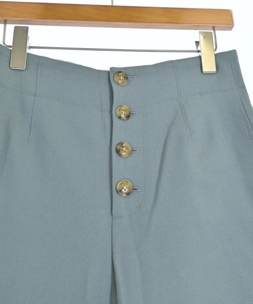 IENA（イエナ）その他 青 サイズ:36(S位) レディース/2200620944014