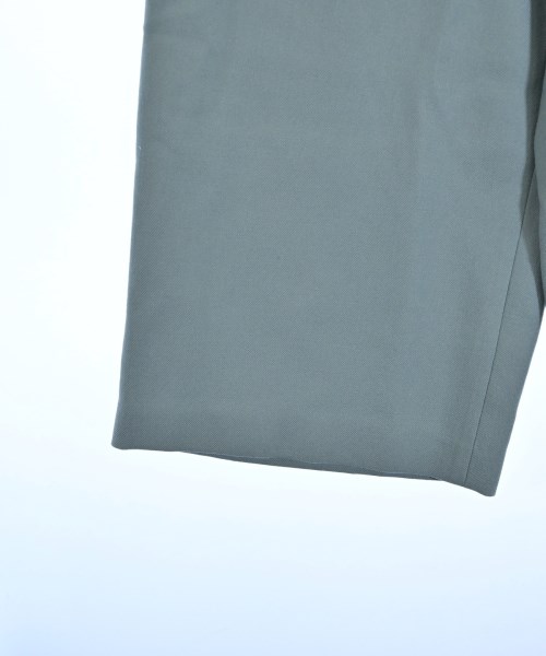 IENA（イエナ）その他 青 サイズ:36(S位) レディース/2200620944014