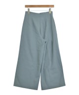 IENA（イエナ）その他 青 サイズ:36(S位) レディース/2200620944014