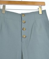 IENA（イエナ）その他 青 サイズ:36(S位) レディース/2200620944014