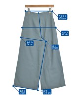 IENA（イエナ）その他 青 サイズ:36(S位) レディース/2200620944014