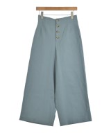 IENA パンツ（その他）