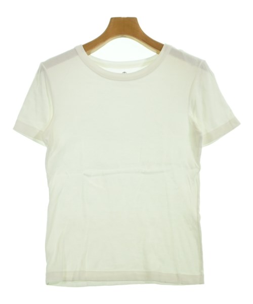 イエナ(IENA)のIENA Tシャツ・カットソー