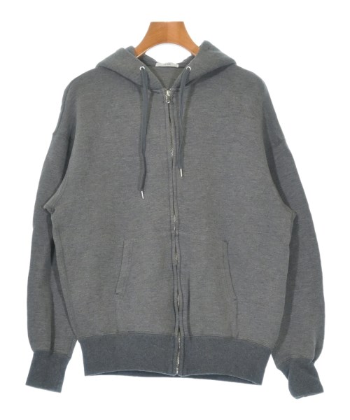 イエナ(IENA)のIENA パーカー