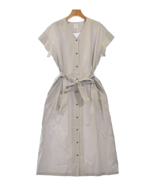 イエナ(IENA)のIENA ワンピース