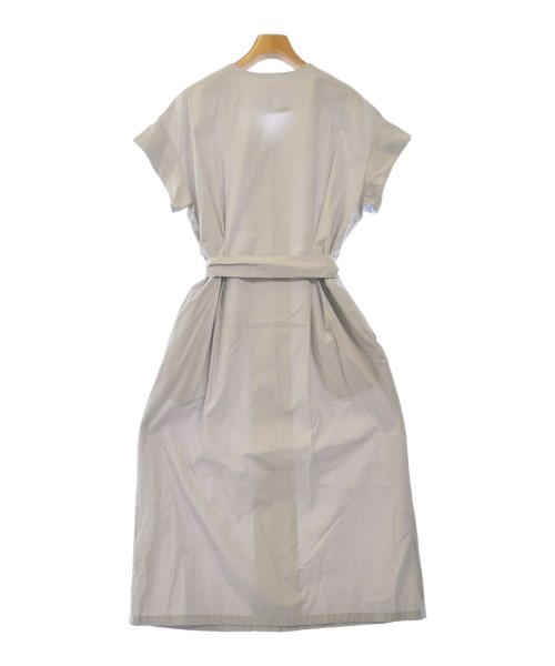 IENA（イエナ）ワンピース ピンク サイズ:36(S位) レディース/2200630319055