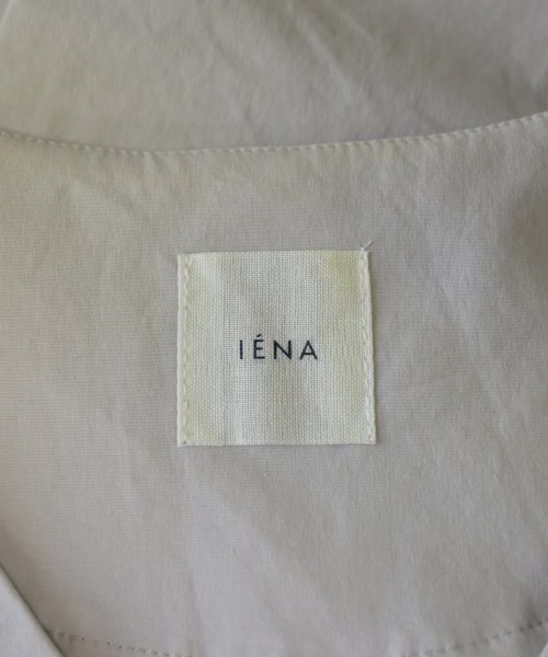 IENA（イエナ）ワンピース ピンク サイズ:36(S位) レディース/2200630319055