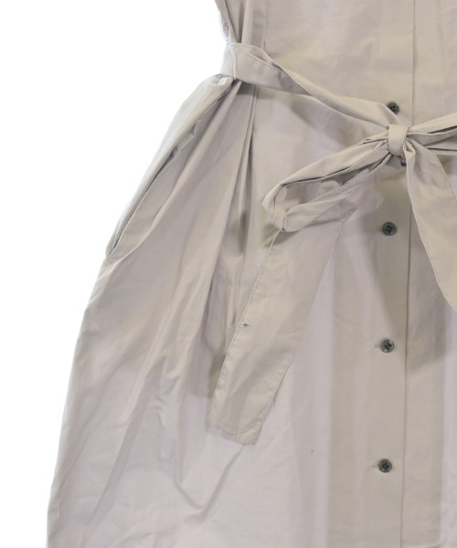 IENA（イエナ）ワンピース ピンク サイズ:36(S位) レディース/2200630319055