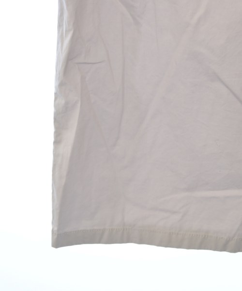 IENA（イエナ）ワンピース ピンク サイズ:36(S位) レディース/2200630319055