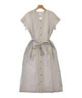 IENA（イエナ）ワンピース ピンク サイズ:36(S位) レディース/2200630319055