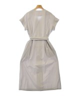 IENA（イエナ）ワンピース ピンク サイズ:36(S位) レディース/2200630319055